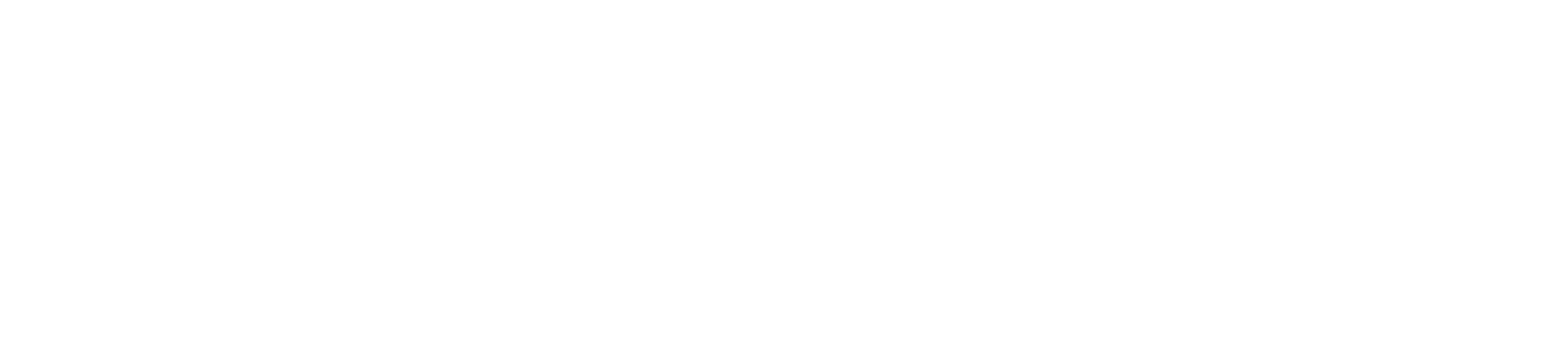 Snappycreators
